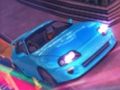 Jeu Supra dérive et coup en ligne