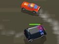 Jeu Police Chase: Poursuite de voleur en ligne Jeu Police Chase: Poursuite de voleur en ligne