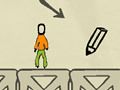 Jeu Quête de papier - pack de niveaux spéciaux  en ligne