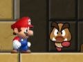 Jeu Super Mario Egypt Stars en ligne Jeu Super Mario Egypt Stars en ligne