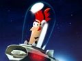 Jeu Typot en ligne