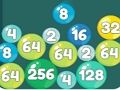 Jeu Tireur de balles  en ligne