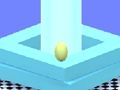 Jeu Ballon de pile 2020  en ligne