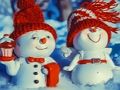 Jeu Башеннный боксёр  en ligne