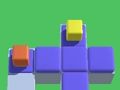 Jeu Remplissage de la diapositive  en ligne