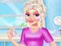 Jeu Influenceurs #CandyLand Fashion  en ligne