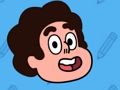 Jeu Comment dessiner Steven en ligne Jeu Comment dessiner Steven en ligne