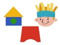 Jeu Puzzle Fuzzle 2 en ligne