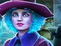 Jeu Maison sans sommeil  en ligne
