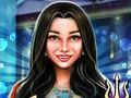 Jeu Rêve sous-marin  en ligne