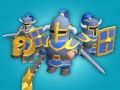 Jeu Dessiner la défense  en ligne