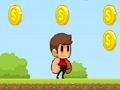 Jeu Super Oscar en ligne