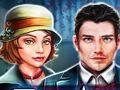 Jeu Retracer un meurtre  en ligne