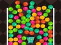 Jeu Créateur de ballons  en ligne