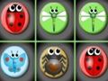 Jeu Match de bogue  en ligne