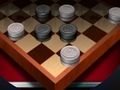 Jeu Légende des dames en ligne Jeu Légende des dames en ligne