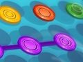 Jeu Cercles  en ligne