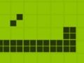Jeu Serpent classique  en ligne