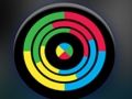Jeu Couleur du commutateur fou  en ligne