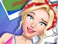 Jeu Mon avis #Fun Meme en ligne Jeu Mon avis #Fun Meme en ligne