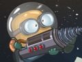 Jeu Diggy en ligne