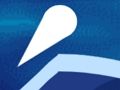 Jeu Surfeur des dunes  en ligne