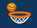 Jeu Dunk Up Basketball en ligne