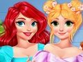 Jeu Bff #shop mon placard en ligne