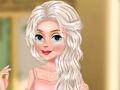 Jeu Princesses : la folie du shopping  en ligne
