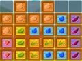 Jeu Blocs de ferme 10x10  en ligne