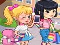 Jeu Wowzville en ligne