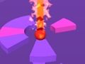 Jeu Blitz Helix  en ligne
