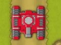 Jeu Ligne de défense  en ligne