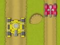 Jeu Ligne de défense 2  en ligne