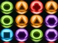 Jeu Poinçon en marbre  en ligne