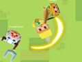 Jeu Fusionner tuer  en ligne