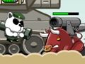Jeu Animaux en métal  en ligne