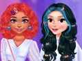 Jeu Tendances des influenceurs Soft vs E-Girl  en ligne