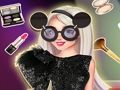 Jeu Défilé de mode fou d'influenceurs  en ligne