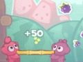 Jeu Pomme Pomme en ligne