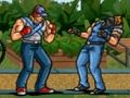 Jeu Rugissement de la ville  en ligne