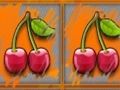 Jeu Fruits à gratter en ligne Jeu Fruits à gratter en ligne