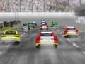 Jeu Héros de stock car  en ligne