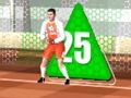 Jeu Coup franc de rue 3D  en ligne
