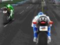 Jeu Héros Superbike  en ligne