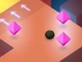 Jeu Tac tac façon  en ligne