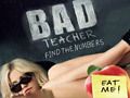 Jeu Mauvais professeur - Trouvez les chiffres  en ligne
