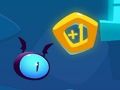 Jeu Le monde de Bob en ligne Jeu Le monde de Bob en ligne