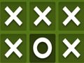Jeu Tic tac orteil mania  en ligne