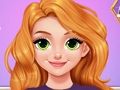Jeu Du chagrin au bonheur Love Doctor  en ligne
